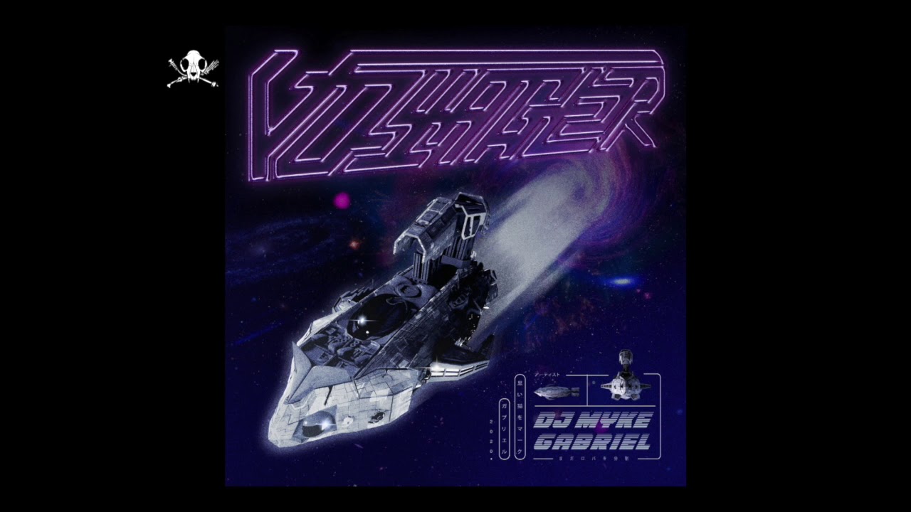 Watch DJ MYKE x GABRIEL - COME VA' (prod. djMyke / VOYAGER lp) on YouTube Watch DJ MYKE x GABRIEL - COME VA' (prod. djMyke / VOYAGER lp) on YouTube