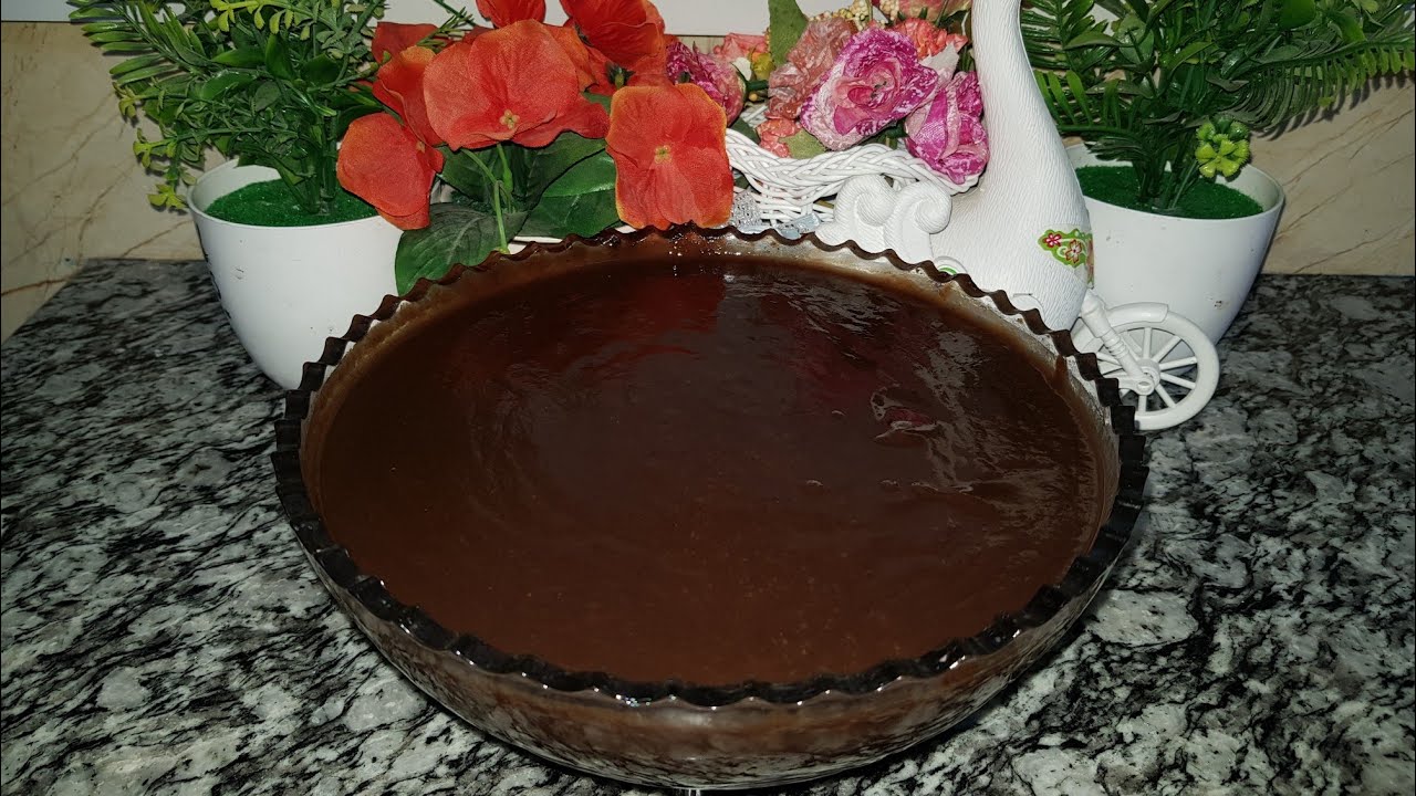 سر عمل الصاص نفس المحلات مثل الجاهز ومواد متوفره لاول مره