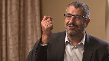 How Does an Oracle ERP Customer Get Started with Oracle IoT today?