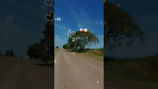 #reflexion #amistad #amor #valorant #valorate