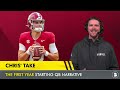 Is Alabama A Legit National Championship Contender With Ty Simpson? | Alabama Football Rumors