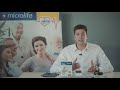 Видео обзор тонометра Microlife A2 Basic