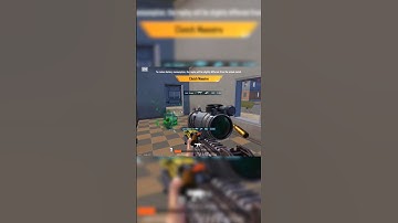 FPP 1 V 3 clutch #pubgmobile #viral #bgmi #trending #shortvideo #shorts