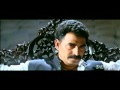 Tya Ratri Paus Hota - Part 11- Amruta Subhash, Subodh Bhave & Sonali Kulkarni - Latest Marathi Movie