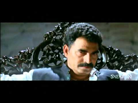 Tya Ratri Paus Hota - Part 11- Amruta Subhash, Subodh Bhave & Sonali Kulkarni - Latest Marathi Movie