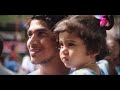 Majha Morya - Official Video song | PREET BANDRE | VEERA DAKI Mp3 Song