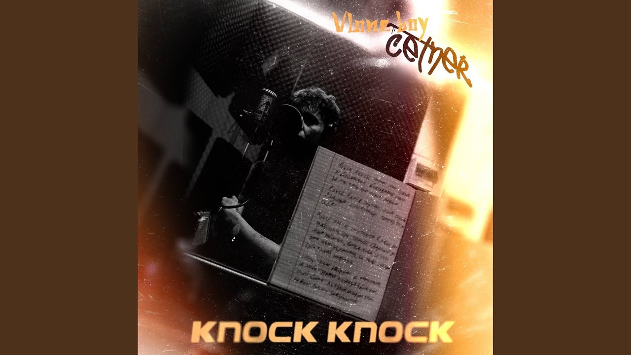 Watch Knock Knock on YouTube Watch Knock Knock on YouTube