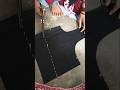 blause ka patti kaise bnaye#shortvideo #blausepati#blausedesigns #blausekapati#shorts #nesshort#yt