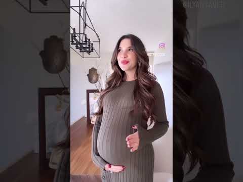 اسمها اليان حقي بالانستا الحين صارت ام ليث كيوتت قاعده ابلور خطوه دويتو فخامه