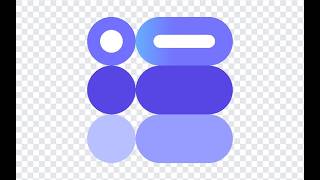 Creating a survey with Google Forms