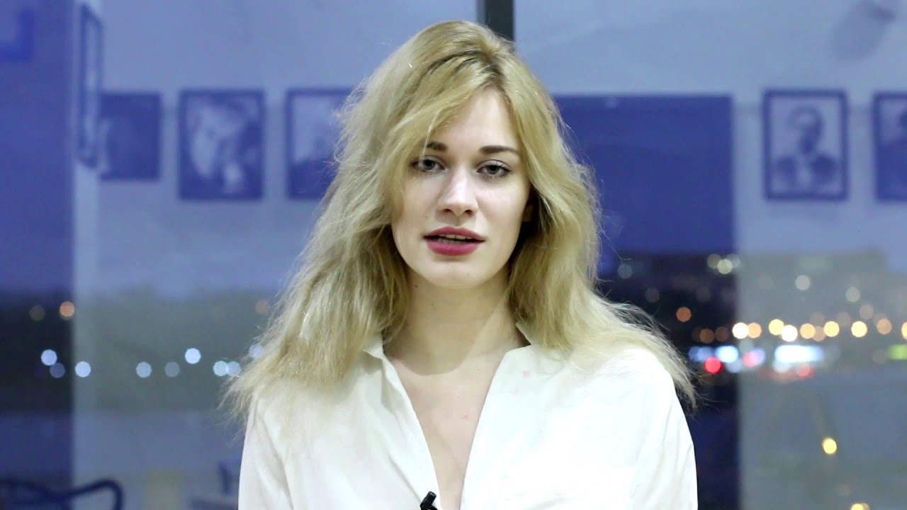 Марии столяровой актриса. Мариястооярова.