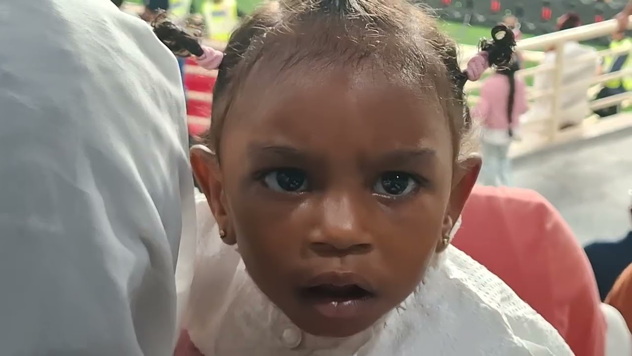 RICHARD AKONNOR AL JAZIRA FC