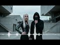 🎧 Alan Walker Style Full Bass Remix 2026 🔊 Night Drive Positive EDM | Bass Boosted Cinematic Mix