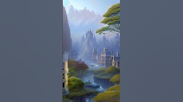 Estimating Crown Variables of Individual Trees Using Airborne and Terrestrial Laser S... | RTCL.TV