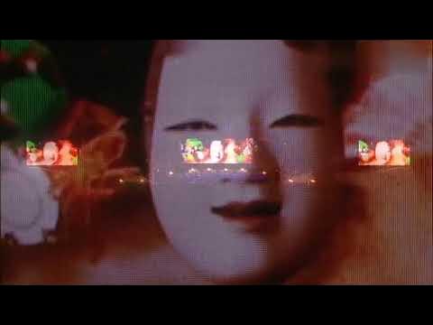 愛の言霊 〜Spiritual Message〜 YouTube