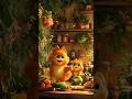 #cat #carviral #youtube #कार्टून#cat cartoon#YouTube short#funny cartoon