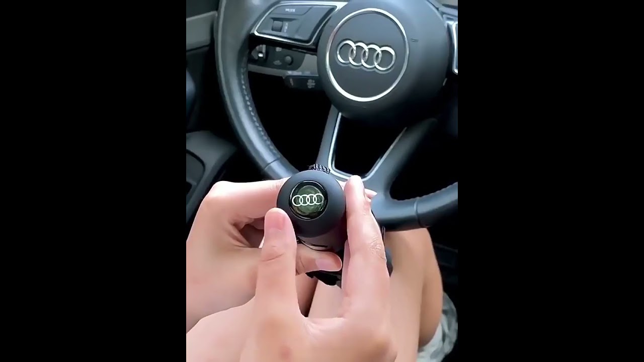 Personalized Umbrella Windproof Travel Automatic Umbrellas for Rain-Compact Folding Umbrella