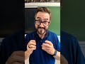 S3P1E07 - Le partage des biens et le don et le contre-don 