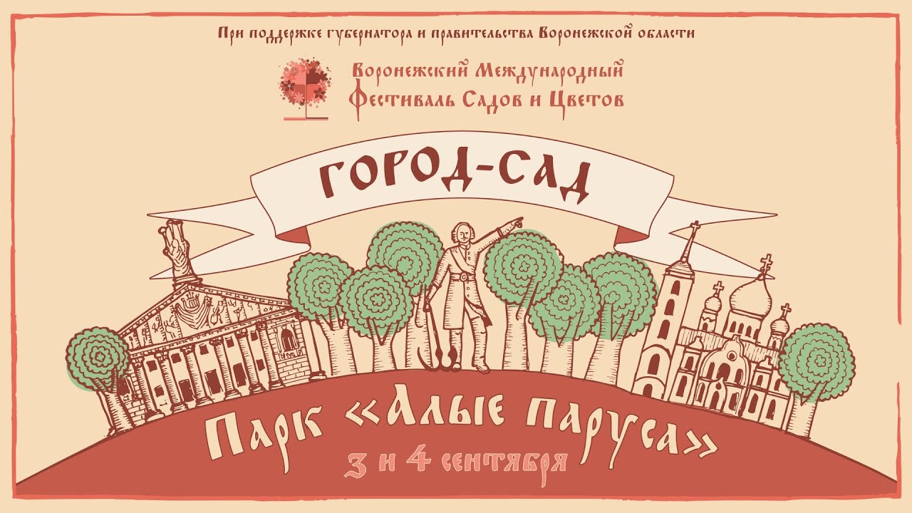 Встреча с Дроздовым Николаем Николаевичем - YouTube