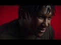 Brandon Dorlus: Adding versatility to the defensive line | Rookie Spotlight | Atlanta Falcons