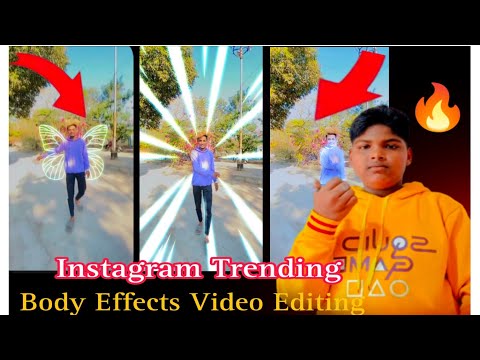 capcut video editing effects editing 🔥 tutorial capcut video editing effects#capcutedit