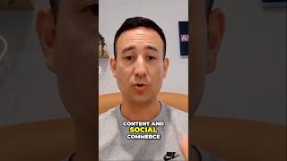 Social Commerce is here to stay. 🏆 #businessmindset #businessgrowth