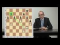 Videoscuola di Scacchi Vol. 3 primo trailer