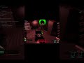 The Best map in outcomememories gotta be YCR no glaze #roblox #videogame #outcomememories #lms
