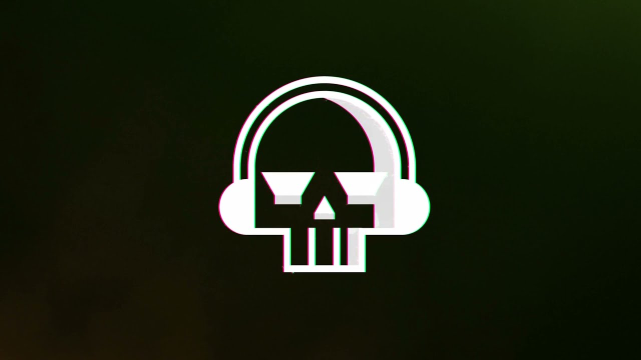 CV Input Tutorial for the Rytm Analog Rytm Elektronauts