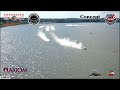 Owensboro 2022 - Sunday Grand Prix Final