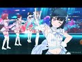 اغنية انمي لوف لايف شروق الشمس وقعت في حب المياة اغنية انمي لوف لايف شروق الشمس وقعت في حب المياة