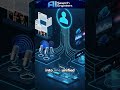 AI Needs Consistency