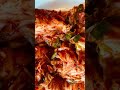 How To Make Kimchi At Home