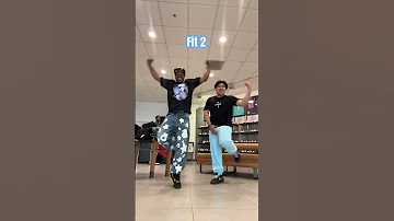 Yall Go Shop At TheLuxNY W Kingjodey USE MY CODE Jiggy Fir Discount Thejiggyprince 