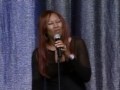 Yolanda adams  day by day