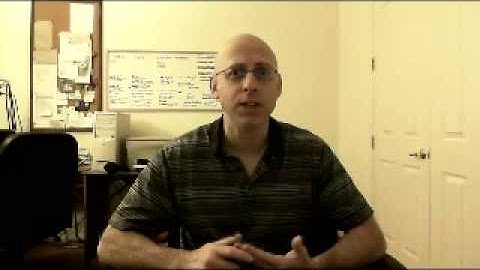 Wooden Boat My Boat Plans Blueprints