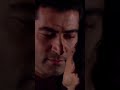 كل خيانة تبدأ بالحب مسلسل ايزل