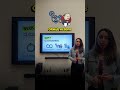 Learn DevOps &amp; Cloud In 60 DAYS [w/ FREE Resources]