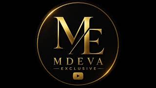 Jaiva Ebsuku - Brodie Bro x Massive95k x ZxS x TKcreedlion x Mordecai 