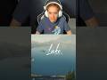 Classic Computer, Lake TV, Being Noisy (Lake Moments) #LakeGame #LakeGameplay #LakePlaythrough