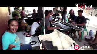 Download Lagu PISAHAN BAE ▪︎ NEKAD MUSIC ▪︎VOC; IIN ▪︎(Edisi latihan) MP3 Download Lagu PISAHAN BAE ▪︎ NEKAD MUSIC ▪︎VOC; IIN ▪︎(Edisi latihan) MP3