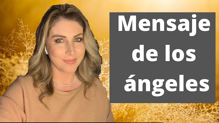 Cmo Los Angeles Te Mandan Mensajes y Te Utilizan P...