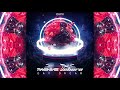 Reborn and Rave Nine – Day Dream