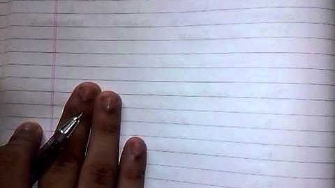 Branch instruction and stack IO instructions of 8085 microprocessor