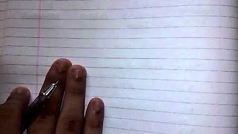 Branch instruction and stack IO instructions of 8085 microprocessor