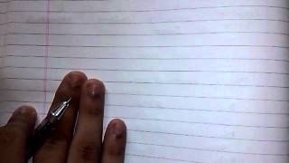 Branch instruction and stack IO instructions of 8085 microprocessor