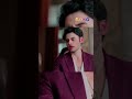 #rimjhim serial #drama #dangal tv show #trending #serial #viral #trending shorts #trending shorts