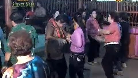 Setambul Bujuk - Gambang Kromong Shinta Nara - Shinta Nara Entertainment 0896 5117 4888