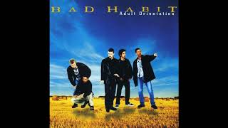 Bad Habit - Heart Of Mine screenshot 5