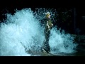 Lady Gaga VS Kpop Mashup Lady Gaga VS Kpop Mashup